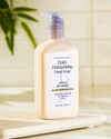Sweet Lavender Daily Moisturizing Hand Soap