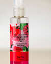 Strawberry Pound Cake Hand Sanitizer Spray