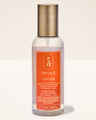Orange Ginger Essential Oil Mist