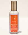 Orange Ginger Essential Oil Mist