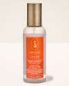 Orange Ginger Essential Oil Mist