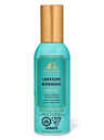 Lakeside Morning Concentrated Room Spray
