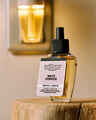Recharge de fragrance Wallflowers White Pumpkin