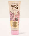 Pink Pineapple Sunrise Ultimate Hydration Body Cream