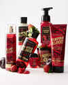 Vampire Blood Gentle & Clean Foaming Hand Soap