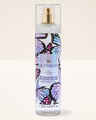 Butterfly Fine Fragrance Mist