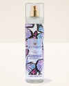 Butterfly Fine Fragrance Mist