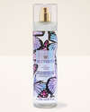 Butterfly Fine Fragrance Mist