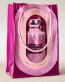 A Thousand Wishes Gift Set