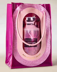 A Thousand Wishes Gift Set