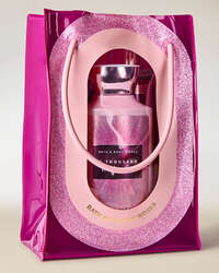 A Thousand Wishes Gift Set
