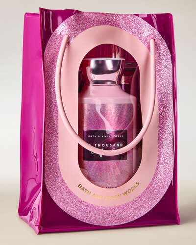 A Thousand Wishes Gift Set