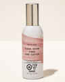 Clean House Vibes - Luxe Cotton Concentrated Room Spray