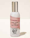 Clean House Vibes - Luxe Cotton Concentrated Room Spray
