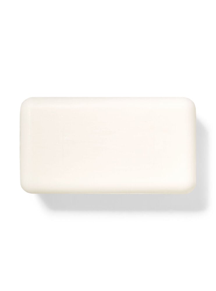 Graphite Shea Butter Cleansing Bar Image 2