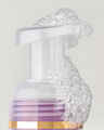 Savon moussant doux et net Black Cherry Merlot