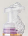 Black Cherry Merlot Gentle & Clean Foaming Hand Soap