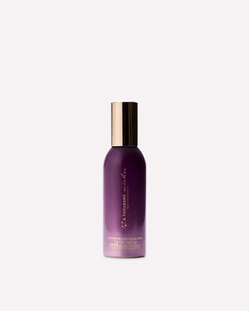 A Thousand Wishes Concentrated Room Spray