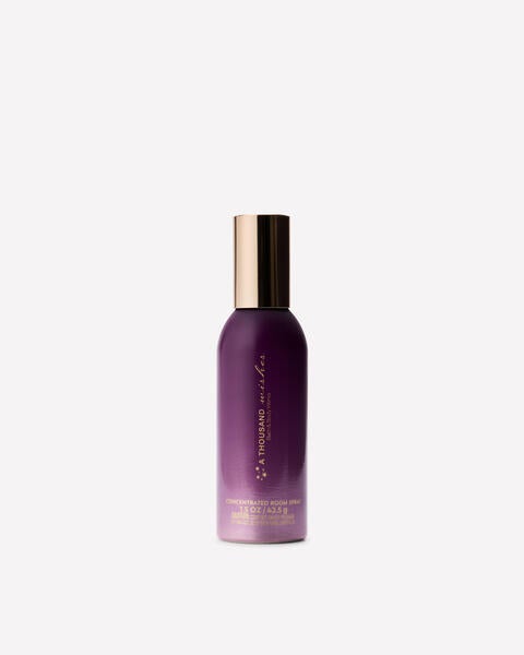 A Thousand Wishes Concentrated Room Spray