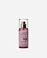 Very Violet Travel Size Fine Fragrance Mist