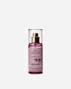 Very Violet Travel Size Fine Fragrance Mist