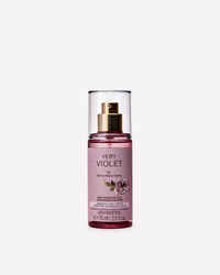 Very Violet Travel Size Fine Fragrance Mist
