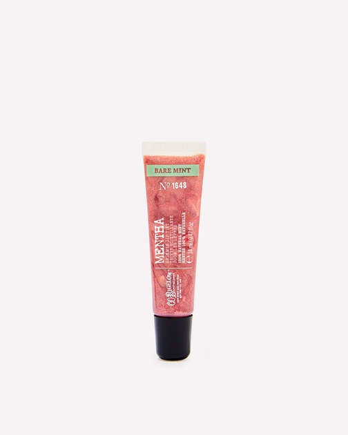 Bare Mint Lip Tint
