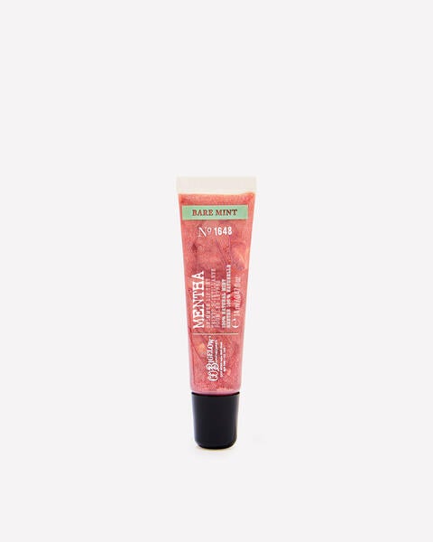 Teinte pour les lèvres Bare Mint