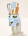 Kitchen Utensils Scent Control&trade; Nightlight Wallflowers Fragrance Plug