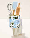 Kitchen Utensils Scent Control&trade; Nightlight Wallflowers Fragrance Plug