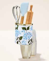 Kitchen Utensils Scent Control™ Nightlight Wallflowers Fragrance Plug