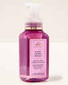 Black Cherry Merlot Gentle & Clean Foaming Hand Soap