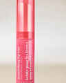 Teinte pour les lèvres nourrissante Perfectly Pink
