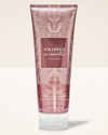 Wrapped In Vanilla Ultimate Hydration Body Cream