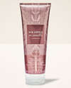 Wrapped In Vanilla Ultimate Hydration Body Cream