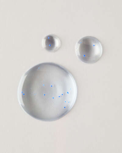 Wildberry French Toast PocketBac Hand Sanitizer