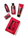 Bourbon Gift Set