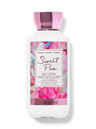 Sweet Pea Daily Nourishing Body Lotion
