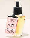 Pineapple Mango Wallflowers Fragrance Refill