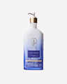 Lotion pour le corps hydratante Lavender Vanilla