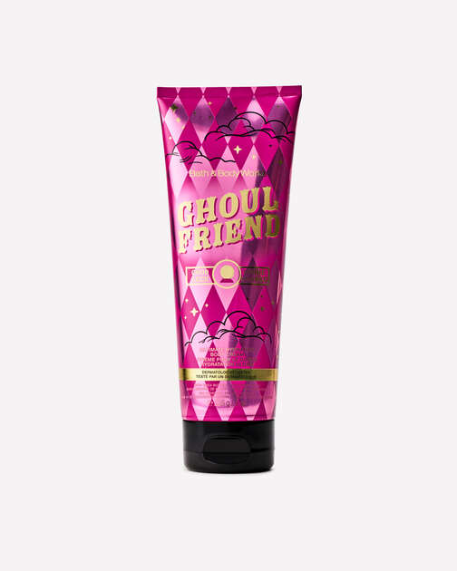 Ghoul Friend Ultimate Hydration Body Cream