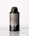 Graphite Deodorizing Body Spray