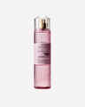 Very Violet Fine Fragrance Mist
