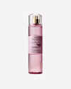 Very Violet Fine Fragrance Mist