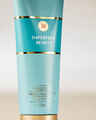 Imperfect Beauty Ultimate Hydration Body Cream