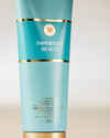 Imperfect Beauty Ultimate Hydration Body Cream