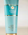 Imperfect Beauty Ultimate Hydration Body Cream