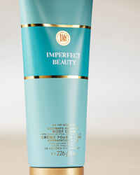 Imperfect Beauty Ultimate Hydration Body Cream