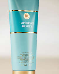 Imperfect Beauty Ultimate Hydration Body Cream