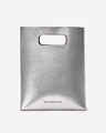 Platinum Gift Bag